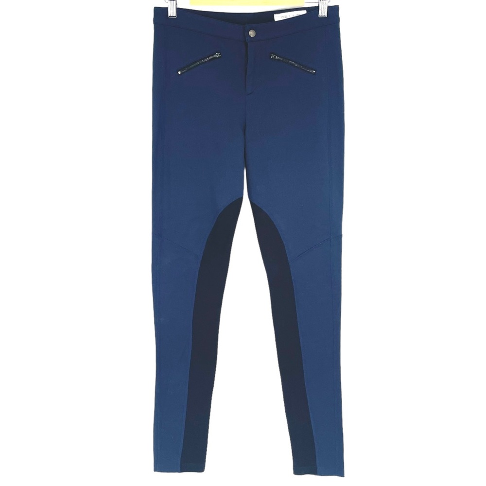 Rag & Bone Navy Blade Legging – Women’s 28, NWT